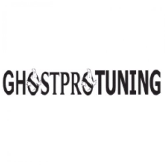 Logo of Ghost Pro Tuning