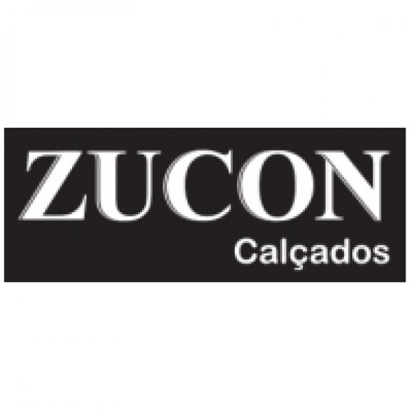 Logo of Zucon Calçados