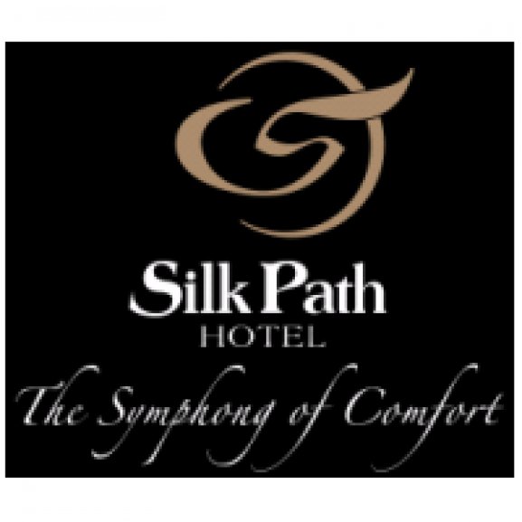 Logo of Silk Path Hotel