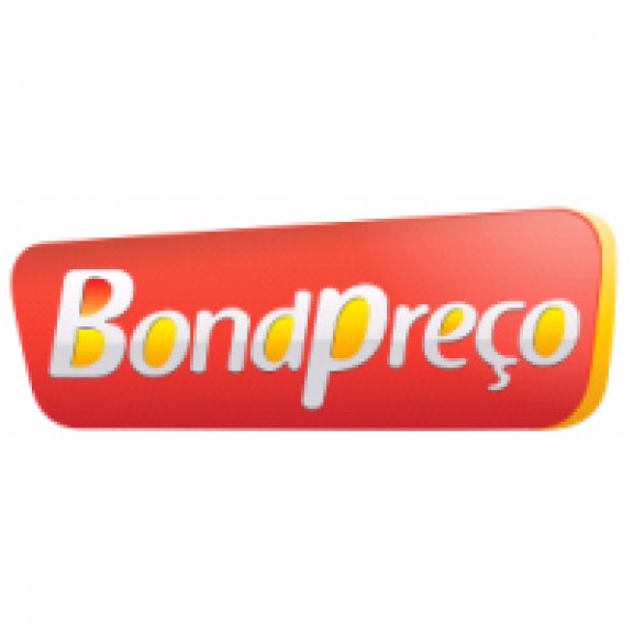 Logo of BondPreço