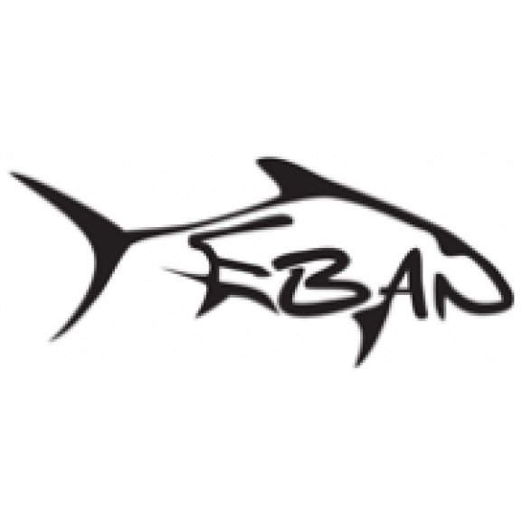Logo of Eban