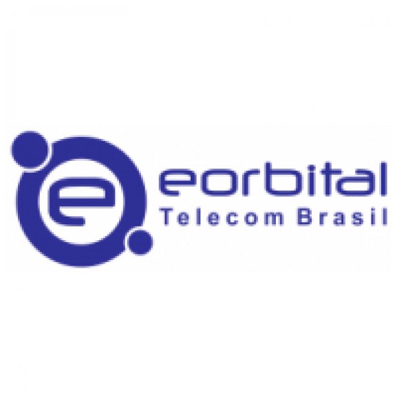 Logo of Eorbital