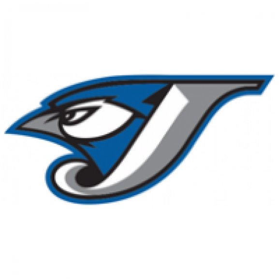 Logo of Toronto Blue Jays