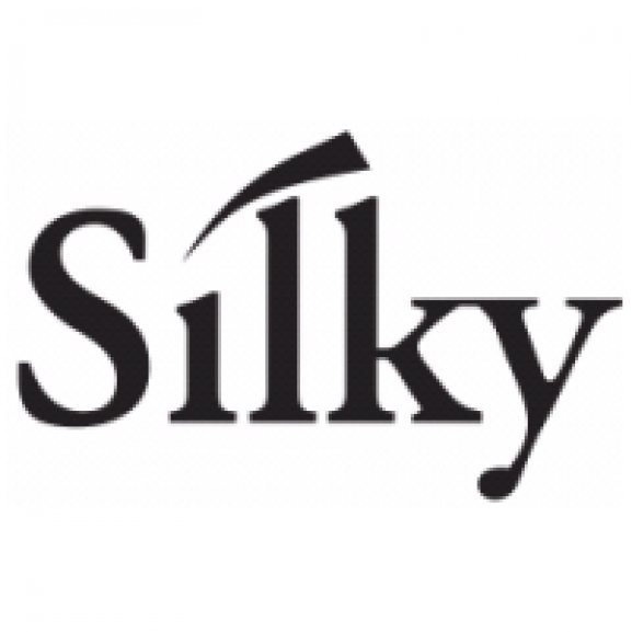Logo of Silky