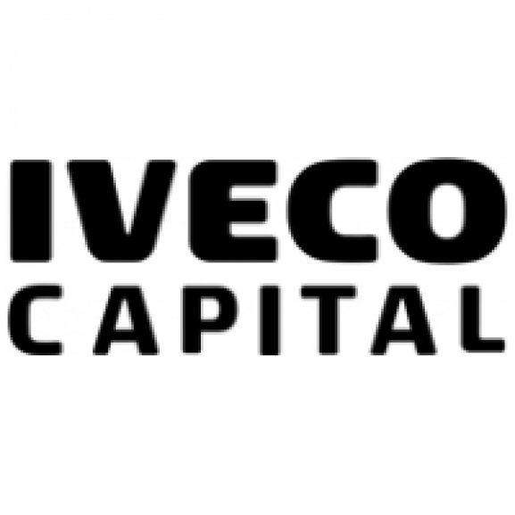 Logo of Iveco Capital