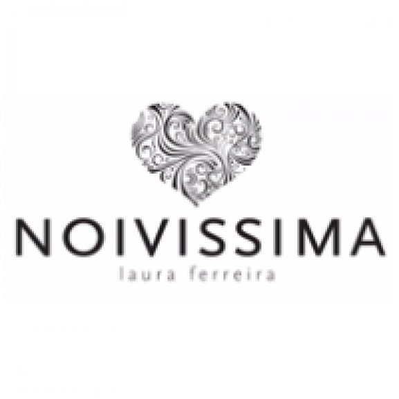 Logo of Noivissima