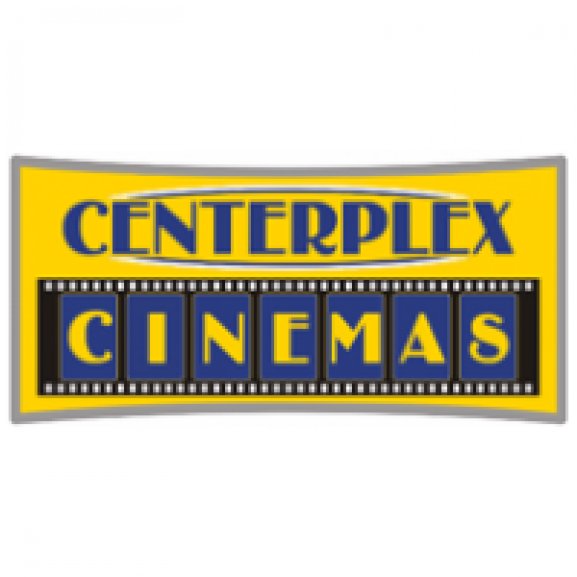 Logo of Centerplex