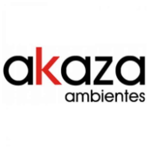 Logo of Akaza
