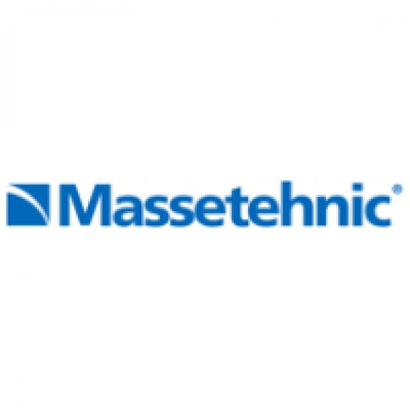 Logo of Massetehnic