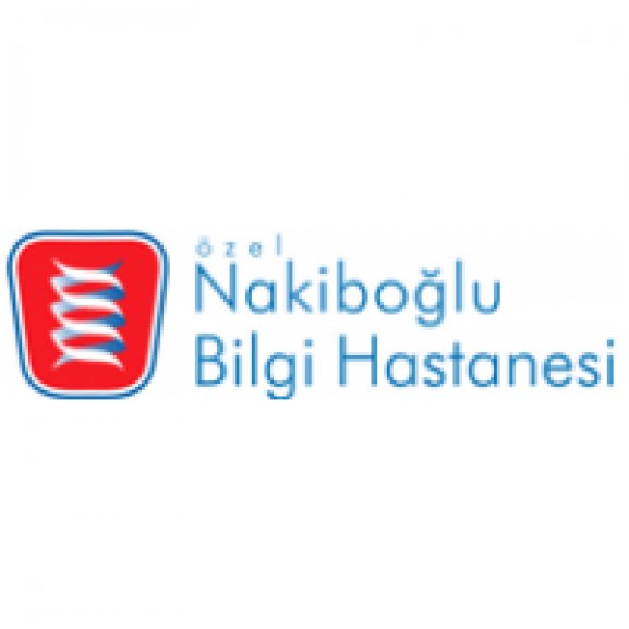 Logo of Nakipoğlu Bilgi Hastanesi