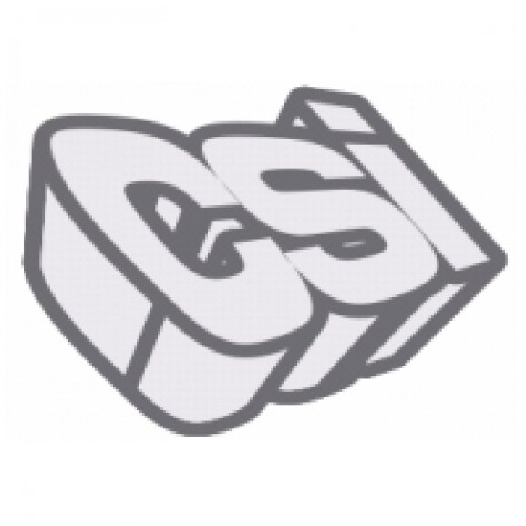 Logo of Portal CSi