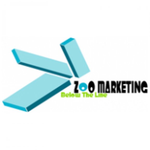 Logo of Zoo Marketing