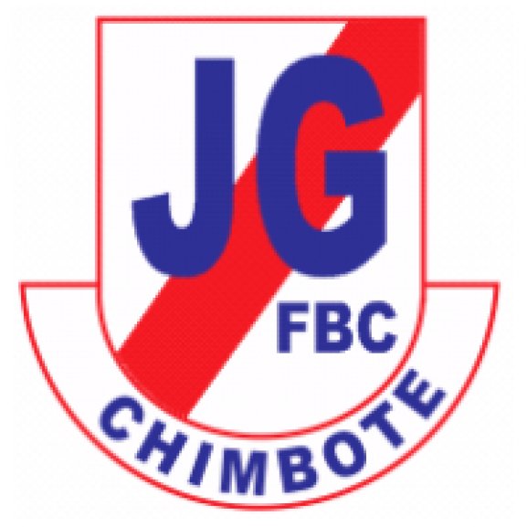 Logo of JG FBC