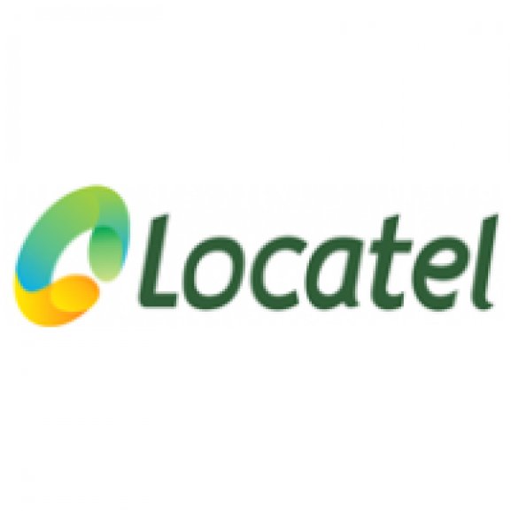 Logo of Locatel