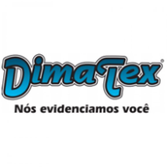 Logo of Dimatex