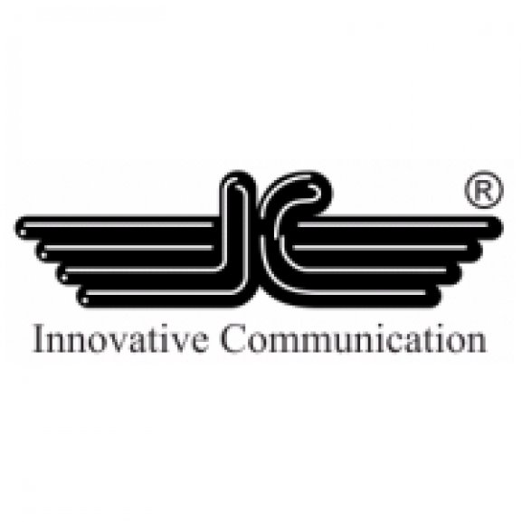Logo of Innovative Communication