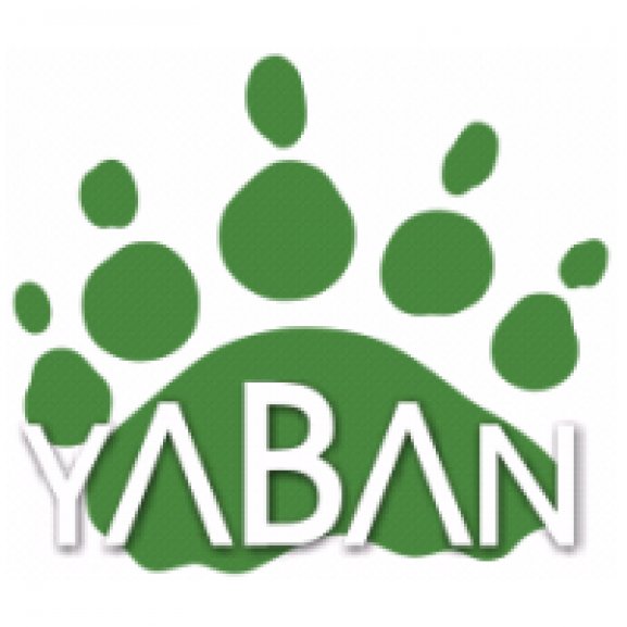Logo of Yaban