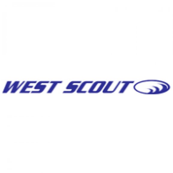 Logo of West Scout