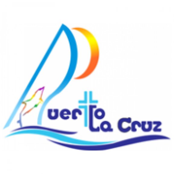 Logo of Puerto La Cruz