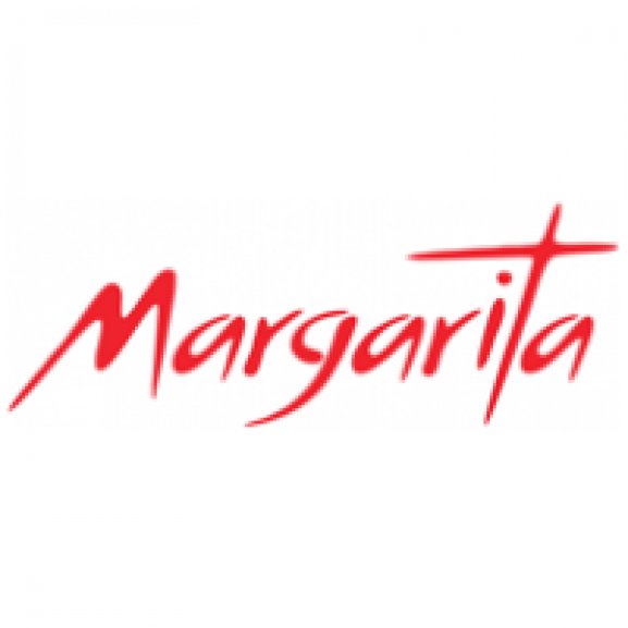 Logo of Margarita