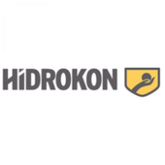 Logo of Hidrokon