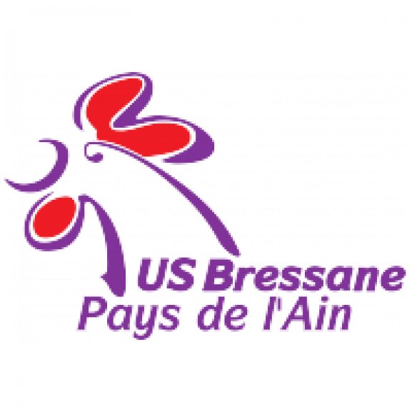 Logo of US Bressane