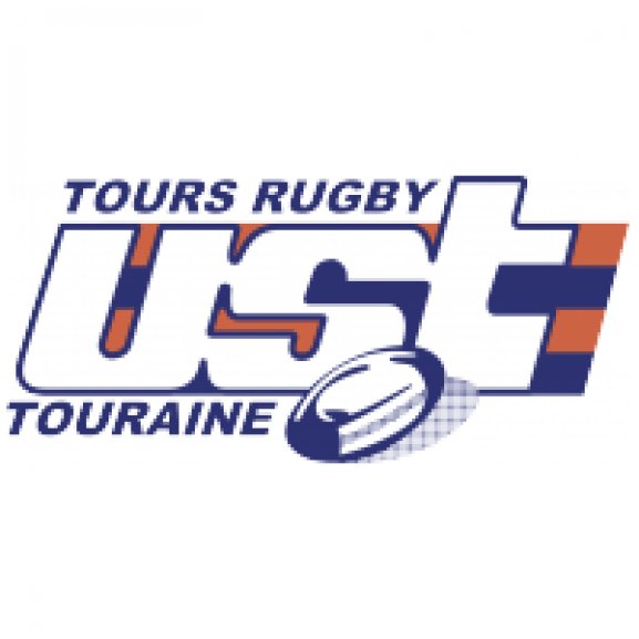 Logo of US Tours
