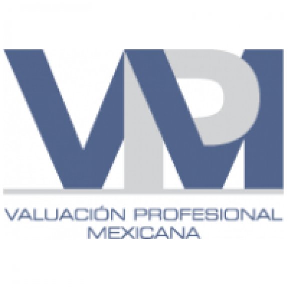 Logo of Valuacion Profesional Mexicana