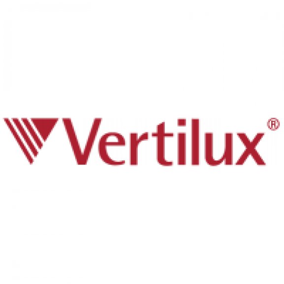 Logo of Vertilux