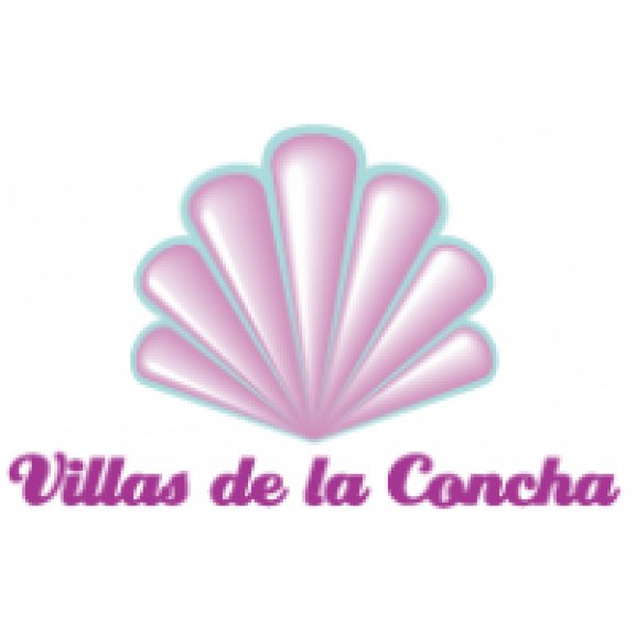 Logo of Villas de la Concha