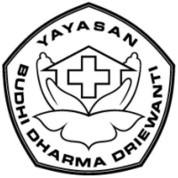 Logo of YBDD