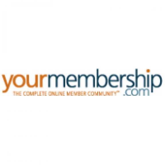 Logo of YourMembership.com