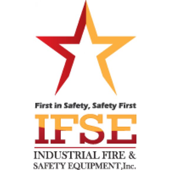 Logo of IFSE