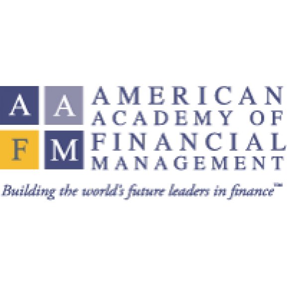 Logo of AAFM