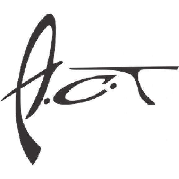 Logo of ACT