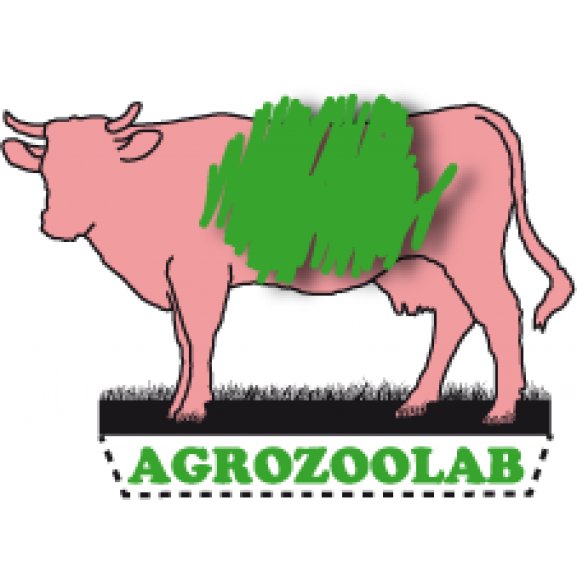 Logo of Agrozoolab