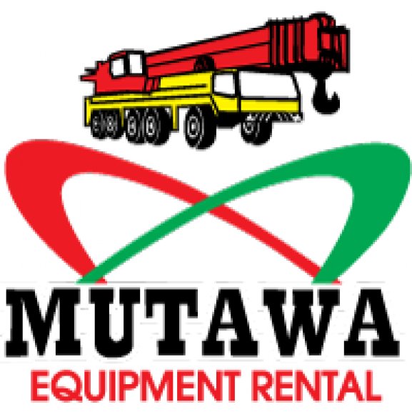Logo of Al Mutawa