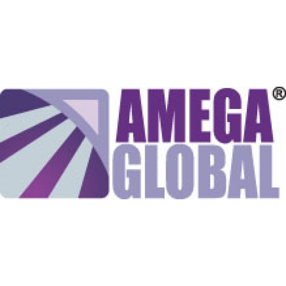 Logo of Amega Global