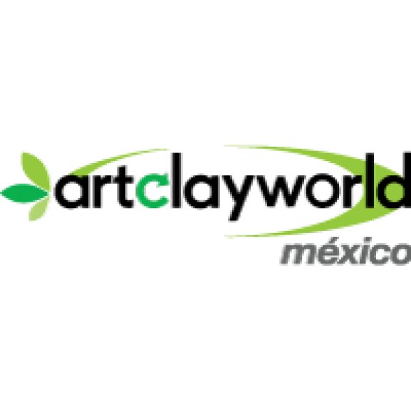 Logo of Art Clay World Mexico