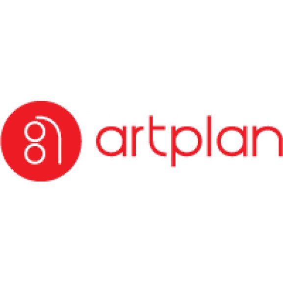 Logo of Artplan