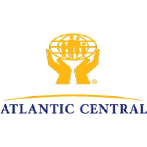 Logo of Atlantic Central