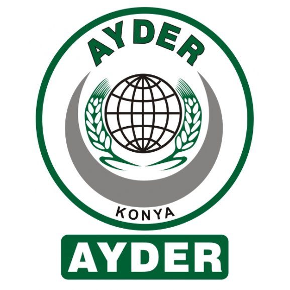 Logo of Ayder