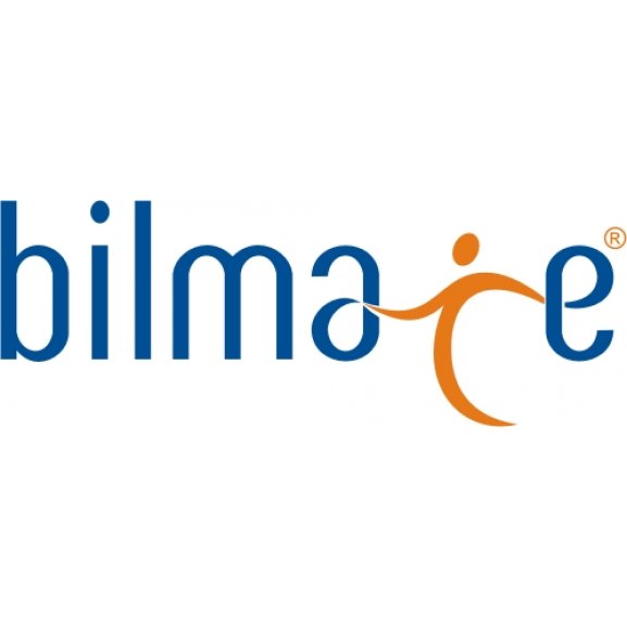 Logo of Bilmate Bilgisayar