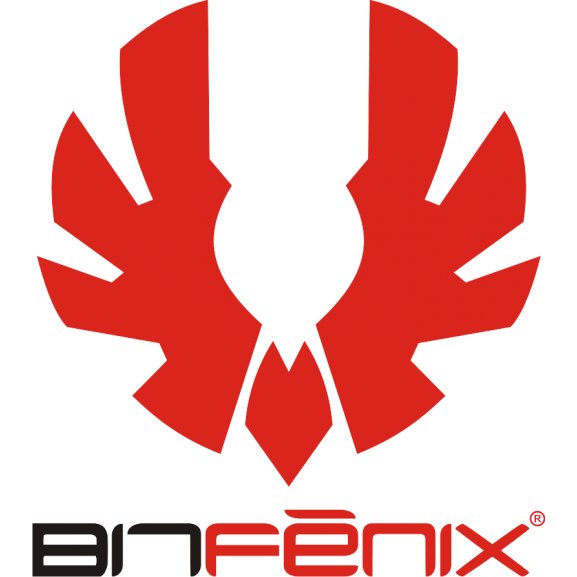 Logo of Bitfenix