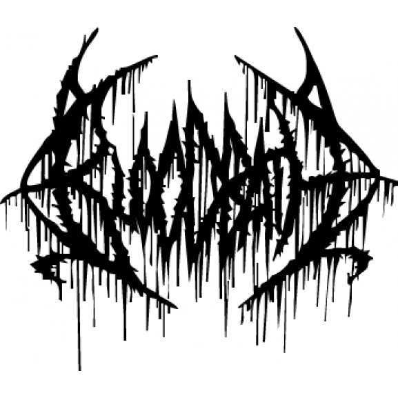 Logo of Bloodbath