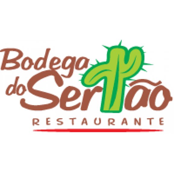 Logo of Bodega do Sertão