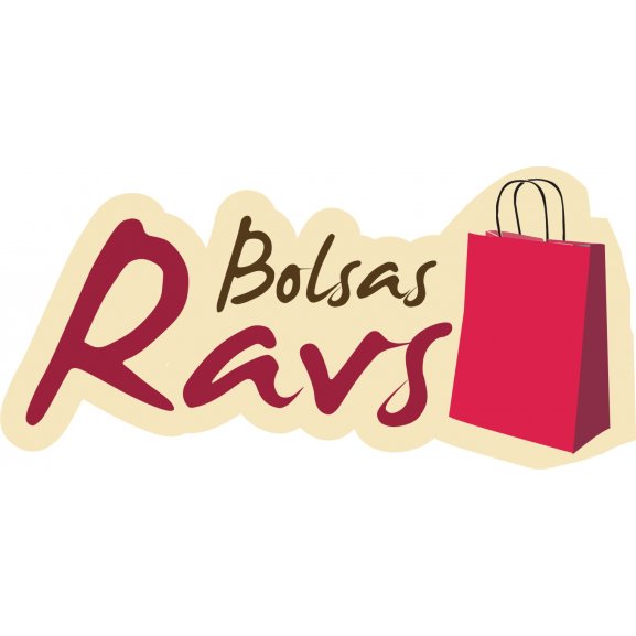 Logo of Bolsas Ravs