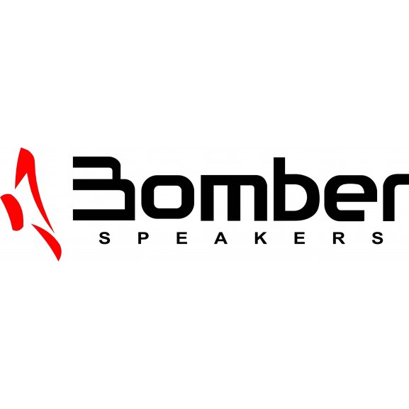 Logo of BOMBER