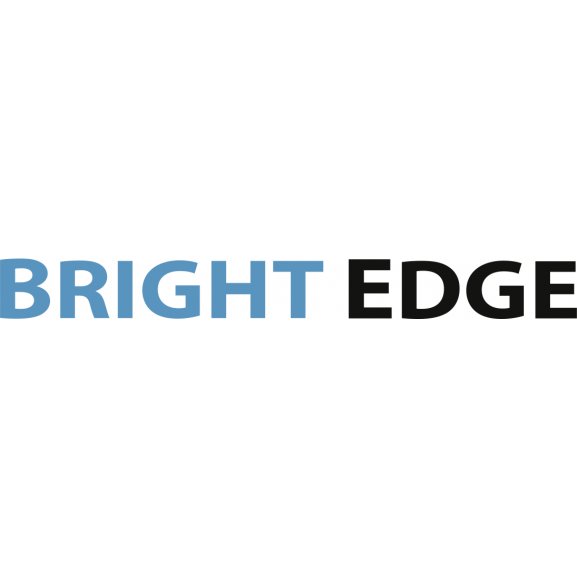 Logo of BrightEdge