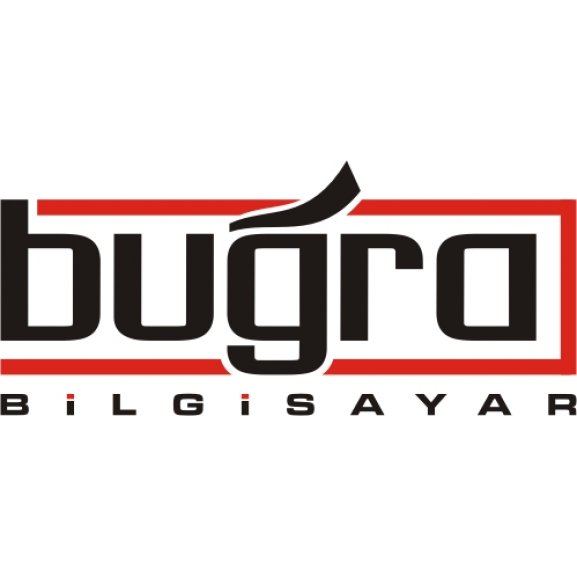 Logo of Bugra Bilgisayar